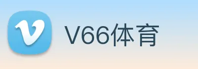 V66体育 logo